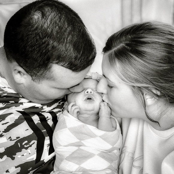 •Hello• - Picture 2 of 3